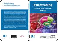 Psicotrading_gestión_emocional_del_inversor_@tradingpdfgratis.pdf